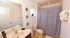 Homes4uu Kissimmee Vacation Homes