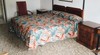 Motel Red Carpet Inn Kissimmee