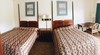 Motel Red Carpet Inn Kissimmee