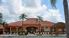 Bella Vida Resort By Fidelity