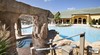 Paradise Palms By Adepta Vacation Homes