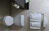 Hotel Holiday Inn Express And Suites Alpine