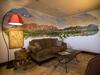 Hotel Ramada Of Alpine
