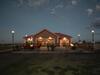 Hotel Ramada Of Alpine