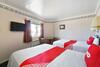 Bienvenido Motel