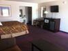 Motel Sunday House Inn