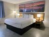 Motel Days Inn Rawlins