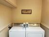 Hotel Best Western Plus Morristown Conference Center
