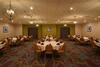Hotel Best Western Plus Morristown Conference Center
