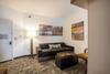Hotel Springhill Suites By Marriott Houston Rosenberg