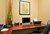 Hotel Best Western Decatur Inn