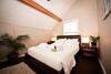 Bird Rock Hotel