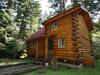 Hotel Lakedale Resort At Three Lakes