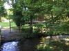 Lodge Caba�as Pichares