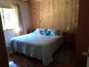Lodge Caba�as Pichares