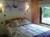 Lodge Caba�as Aliwen Caburgua