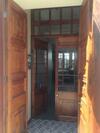 Hostal Aconcagua