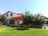Hostal Alojamiento En El Valle