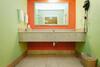 Motel Palace Inn - Channelview