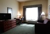 Hotel Country Inn & Suites Boise West