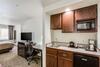 Hotel Mr. Sandman Inn & Suites