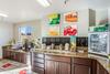 Hotel Mr. Sandman Inn & Suites