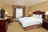 Hotel Hampton Inn & Suites Boise-meridian