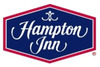 Hotel Hampton Inn & Suites Boise-meridian