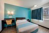 Motel 6 Winnemucca