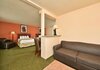Hotel Quality Inn Winnemucca