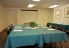 Hotel Quality Inn Winnemucca