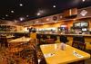 Hotel Quality Inn Winnemucca