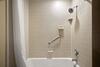 Hotel Best Western Plus Gold Country Inn