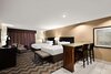 Hotel Best Western Plus Gold Country Inn