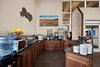 Hotel Best Western Plus Gold Country Inn