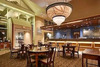 Hotel Best Western Plus Gold Country Inn