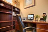 Hotel Best Western Plus Gold Country Inn