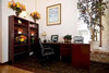 Hotel Best Western Plus Gold Country Inn