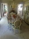 Toad Hall Manor Bed And Breakfast