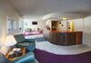 Motel Rodeway Inn & Suites Capri