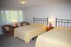 Chatham Highlander Motel