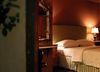 Wine & Roses Hotel Restaurant Spa Lodi