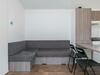 Holiday Home Hengelhoef.65