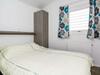 Holiday Home Hengelhoef.49