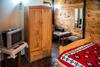 Hostal Etno Guest House Brestovi & Vizija