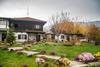 Hostal Etno Guest House Brestovi & Vizija
