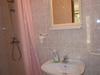 Hostal Guest House Vila Biljana