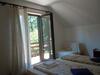 Hostal Guest House Vila Biljana