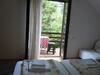 Hostal Guest House Vila Biljana