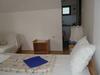 Hostal Guest House Vila Biljana